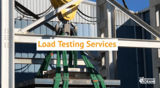 Load Testing Services