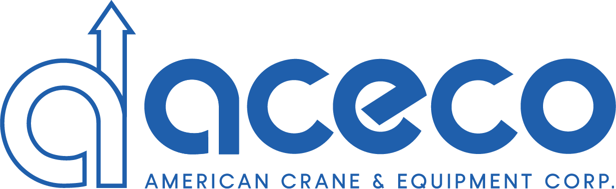American Crane & Equipment Corporation