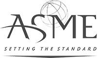 American Society of Mechanical Engineers