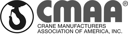 Crane Manufacturers Association of America