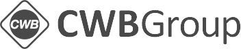 CWB Group