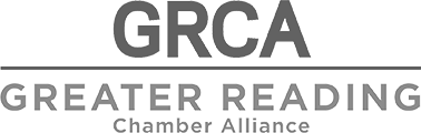Greater Reading Chamber Alliance
