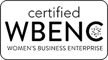 Women's Business Enterprise