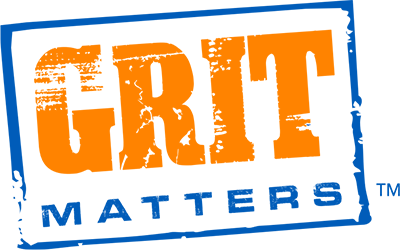 American Crane | GRIT Matters