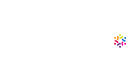 WBE Certified | American Crane WBE Certified | American Crane