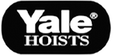 Yale Hoists | American Crane