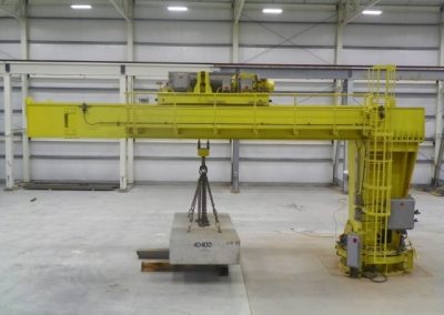 Jib Crane