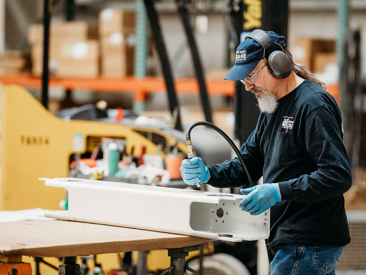 Site Support