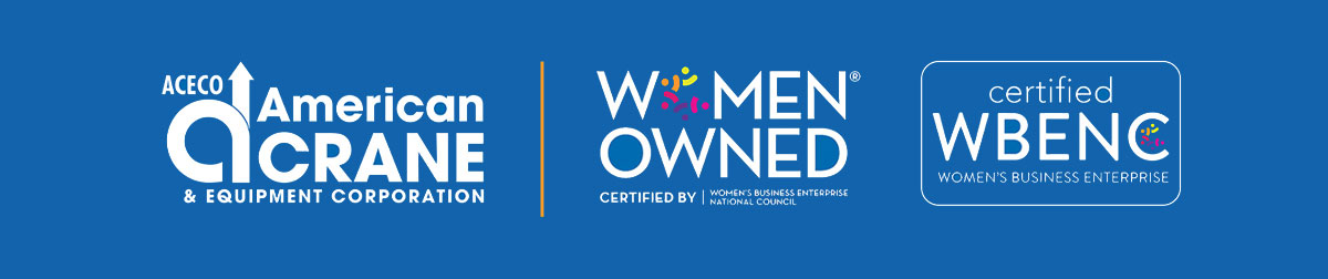 WBENC Certified WBENC Certified