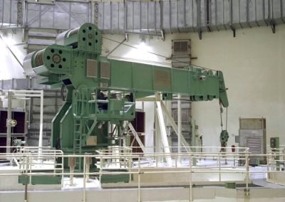 Jib Crane