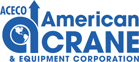 American Crane