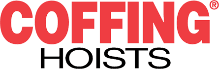 Coffing Hoists