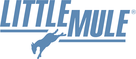 Little Mule
