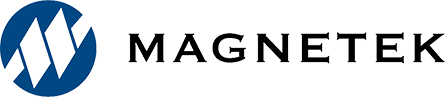 Magnetek