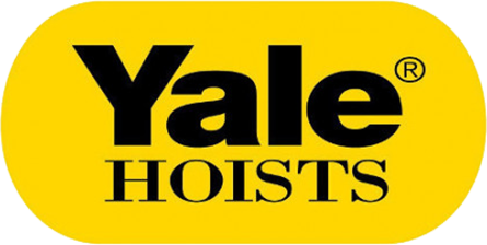 Yale Hoists