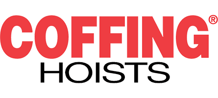 Coffing Hoists