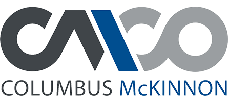 Columbus McKinnon