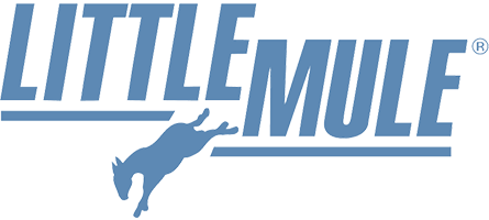 Little Mule