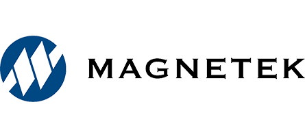 Magnetek