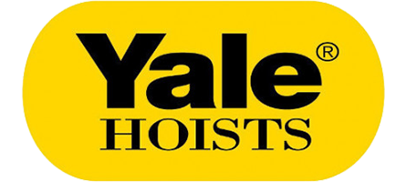 Yale Hoists