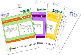 stack-3dcover (1) CMMA Crane Buyer's Guide | American Crane