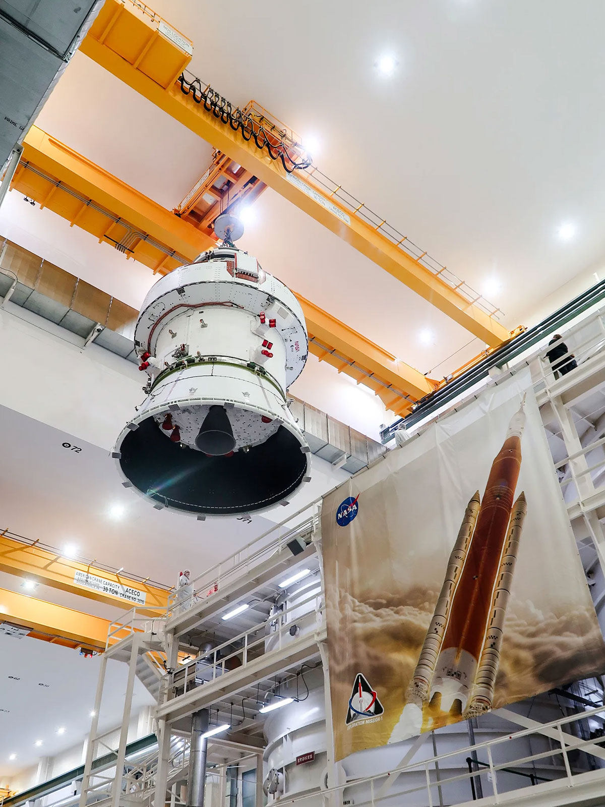 ACECO Aerospace