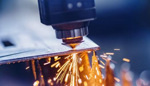 Fabrication | ACECO