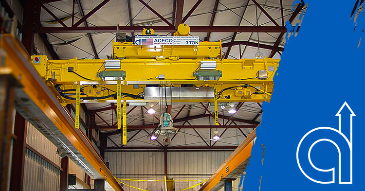 Navigating Custom Solutions with ACECO