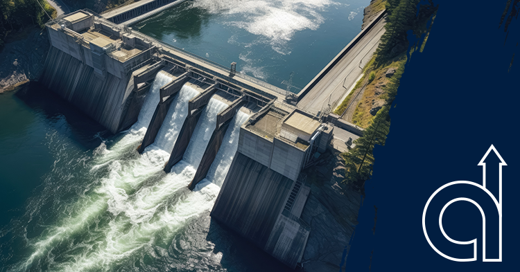 The Essential Role of Stop Log Hoists in Hydraulic Engineering