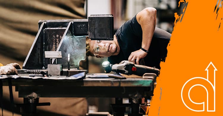 Navigating Custom Solutions with ACECO