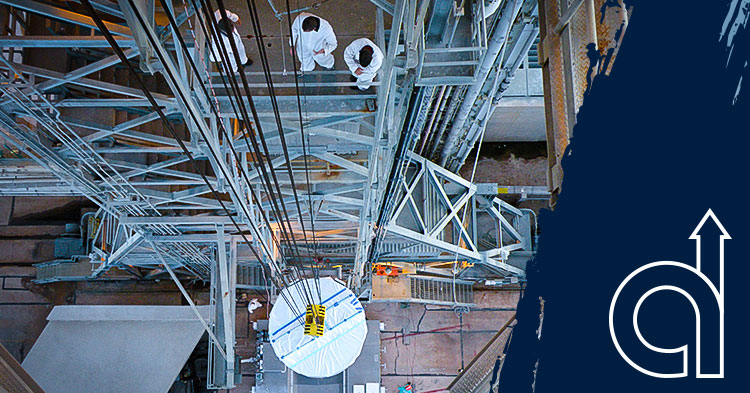 Why Investing in High-Quality Hoist and Crane Systems Pays Off in the Long Run