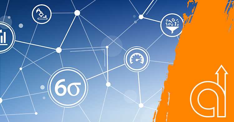 Lean Manufacturing Vs. Six Sigma