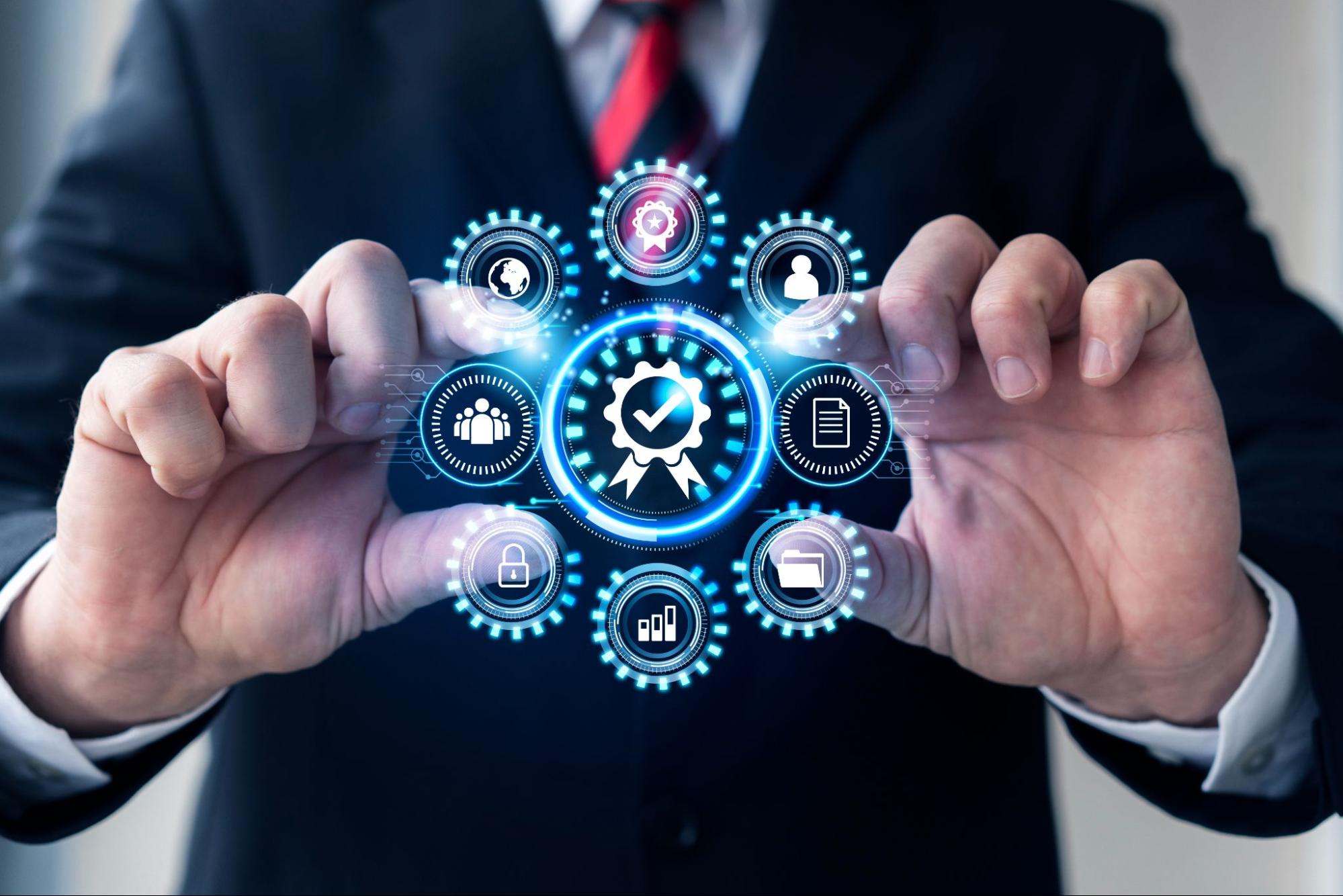 Six Sigma and Lean Six Sigma Six Sigma and Lean Six Sigma