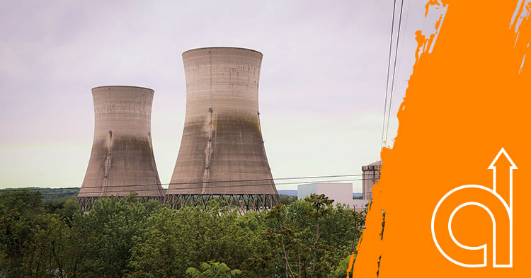 The Significance of Three Mile Island’s Revival and Microsoft’s Energy Strategy