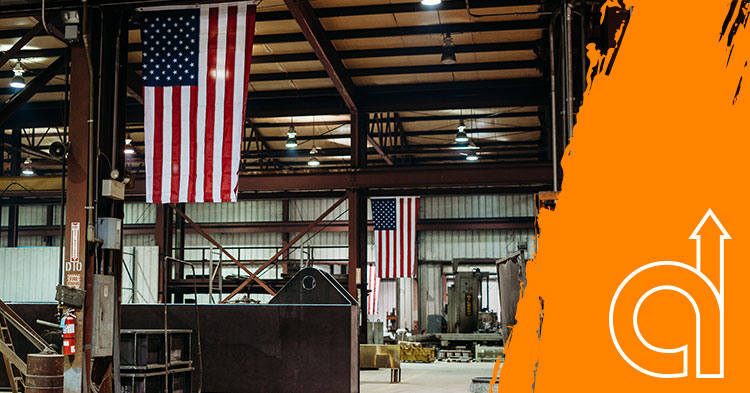 Setting the Bar: American Crane's Role in Elevating Industry Standards
