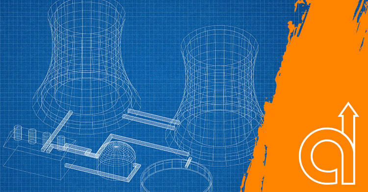 Nuclear energy is making a comeback, with advancements in technology offering solutions to longstanding challenges. The revival of Pennsylvania’s Three Mile Island highlights the role of standard reactors, while the rise of small modular reactors (SMRs) presents a promising alternative. Both approaches have unique advantages and drawbacks, shaping the future of energy production. Standard nuclear reactors, like Three Mile Island’s Unit 1, provide high-capacity, consistent energy. These firm power sources are ideal for balancing the grid alongside intermittent renewables. However, standard reactors face significant hurdles, including high upfront construction costs, long timelines, and regulatory complexities. In some cases, existing reactors have been shuttered due to economic pressures, as was the case with Unit 1 in 2019. Despite these challenges, reopening recently closed reactors is a viable path forward. Federal incentives, such as tax credits in the Inflation Reduction Act, make it financially feasible to bring standard reactors back online, avoiding the extensive costs of building new facilities. Small modular reactors are a newer innovation in nuclear energy. Designed for scalability, these reactors can be built off-site and assembled quickly, reducing costs and timelines. Their smaller size allows them to be shipped off to diverse locations, including remote or underserved regions. This flexibility is different from the centralized design of typical reactors. SMRs also offer enhanced safety features. Their modular design typically incorporates passive safety systems that rely on natural processes like gravity, convection, and self-pressurization to cool the reactor core. This allows them to shut down naturally during an emergency or atypical conditions with little to no operator intervention. SMRs do have lower fuel requirements compared to conventional plants. While traditional power plants typically need refueling every 1 to 2 years, SMRs may only require refueling every 3 to 7 years. Some SMR designs can even operate for up to 30 years without the need for refueling. However, some studies suggest that the overall costs of SMRs are comparable to those of conventional large reactors, particularly when it comes to licensing, as design certification, construction, and operation license costs are not necessarily less than for large reactors. The economic success of SMRs also depends on mass manufacturing to reduce costs. Additionally, a 2022 study by Stanford University and the University of British Columbia found that SMRs produce more nuclear waste than conventional reactors, a sharp contrast to the long touted claims that SMRs would offer a reduction in waste. Big Tech companies like Microsoft and Amazon are reshaping the nuclear industry by investing in its potential to meet massive energy demands. Microsoft’s partnership with Three Mile Island demonstrates how standard reactors can supply reliable power to energy-intensive data centers. Meanwhile, SMRs are gaining attention as a flexible option for powering smaller operations or supplementing regional grids. The future of energy production will likely involve a mix of standard reactors and SMRs. Reopening existing reactors can deliver immediate benefits, providing large-scale, carbon-free energy. At the same time, investing in SMR development could diversify the nuclear industry, addressing both scalability and safety concerns. As nuclear energy evolves, partnerships between industries, governments, and innovators will be critical. Whether through revitalizing legacy reactors or advancing SMR technology, nuclear power has the potential to play a central role in the transition to a cleaner, more sustainable energy future.