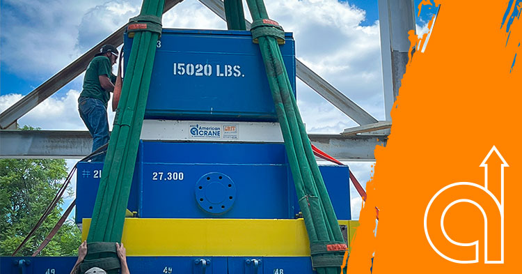 Understanding Load Testing and Its Importance