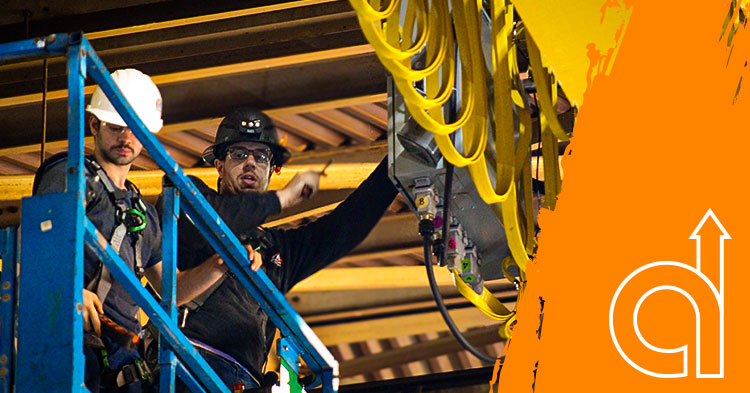 How to Improve Manufacturing and Production Efficiency
