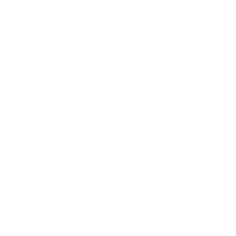 Automation and Robotics