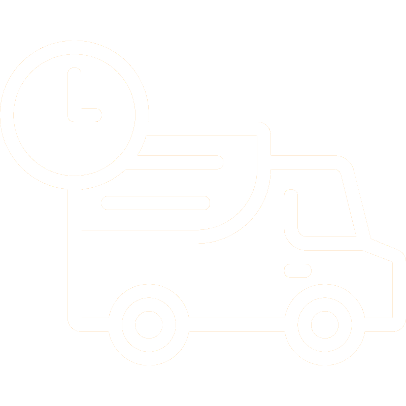 Excessive Movements and Transfers