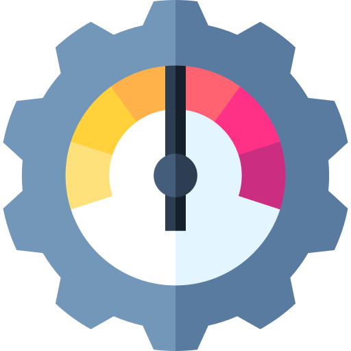 Overall Equipment Effectiveness (OEE)