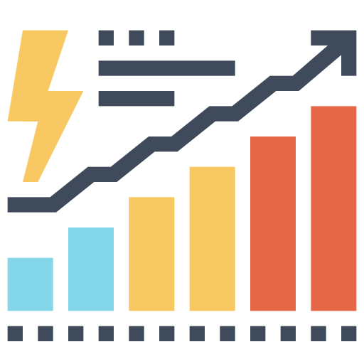Energy Consumption