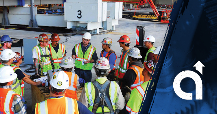 How to Be a Successful Plant Manager