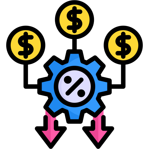 Operating Expenses
