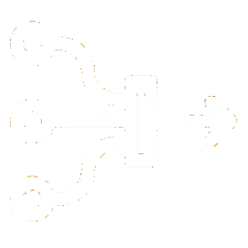 Process Flow Aalysis