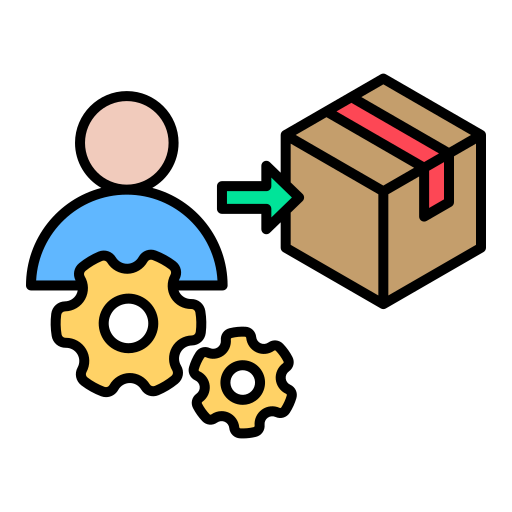 Production Output