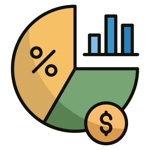 Gross Profit Margin