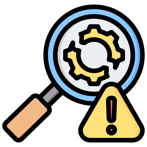 Defect Rate
