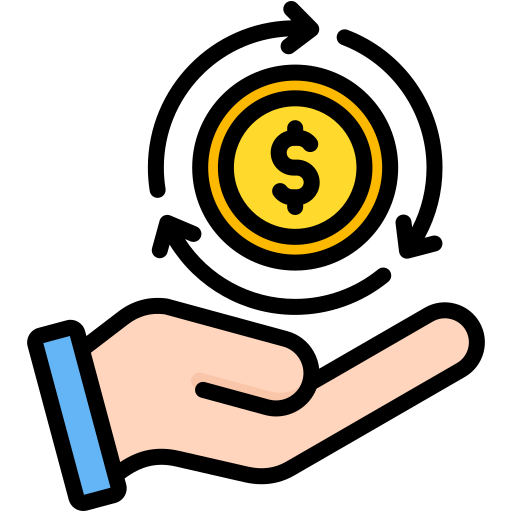 Return on Investment (ROI)