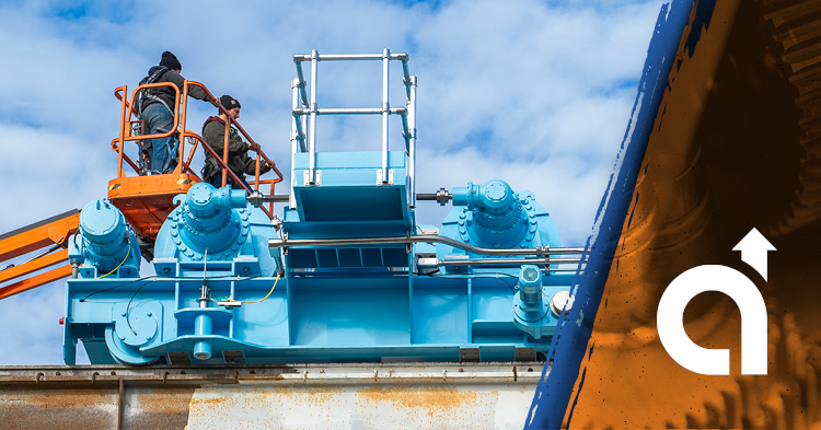 Emergency Crane Services: How to Respond When Every Minute Counts